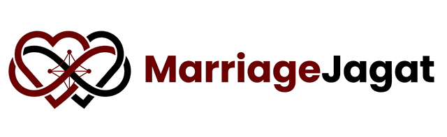 MarriageJagat