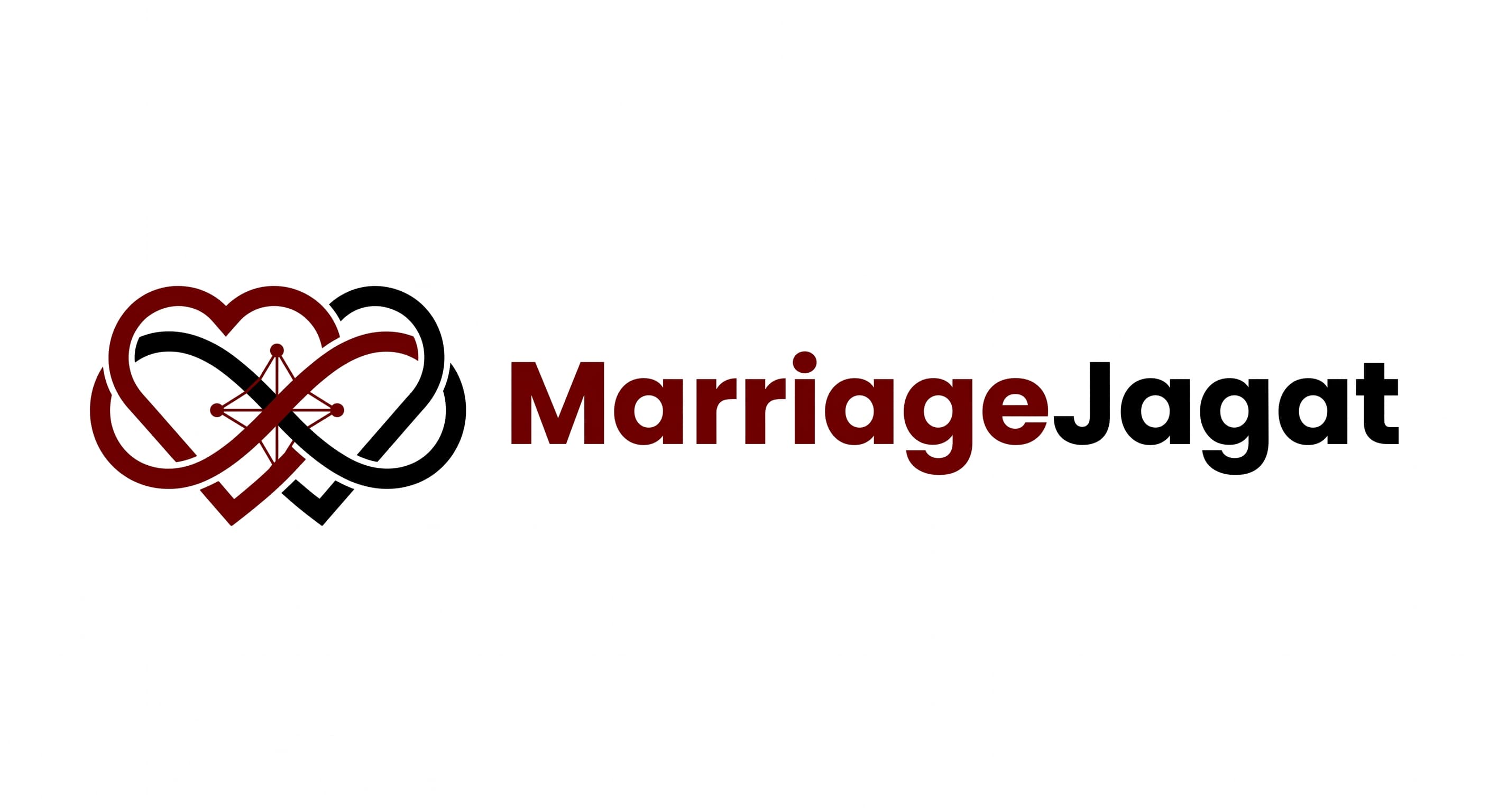 MarriageJagat